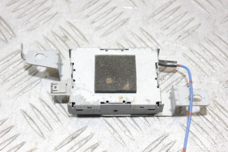 Усилитель антенны Infiniti Qx 56 2004-2009