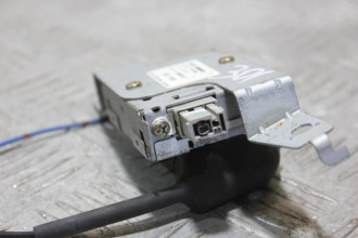 Усилитель антенны Infiniti Qx 56 2004-2009