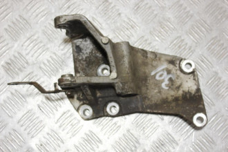 Кронштейн генератора Infiniti Qx 56 2004-2009