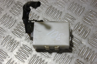 Блок комфорта Infiniti Qx 56 2004-2009