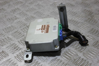 Блок управления акпп Infiniti Qx 56 2004-2009