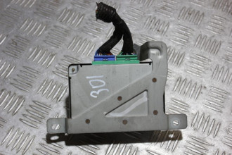 Блок управления акпп Infiniti Qx 56 2004-2009