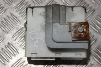 Блок электронный Infiniti Qx 56 2004-2009