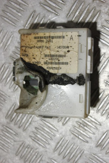 Блок электронный Infiniti Qx 56 2004-2009