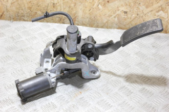 Педаль газа Infiniti Qx 56 2004-2009