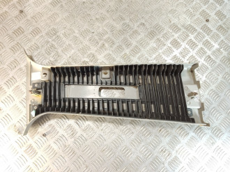 Обшивка стойки левая Infiniti Qx 56 2004-2009