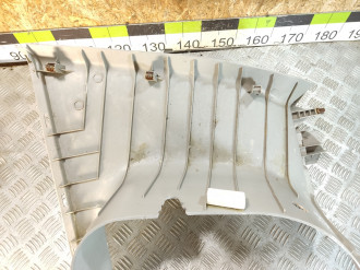 Обшивка багажника правая Infiniti Qx 56 2004-2009