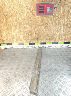 Молдинг двери передней левой Infiniti Qx 56 2004-2009