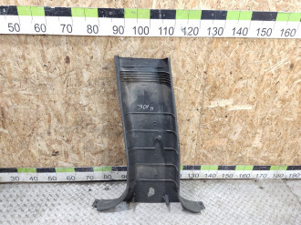 Обшивка стойки правая Infiniti Qx 56 2004-2009