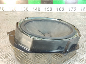 Динамик Infiniti Qx 56 2004-2009