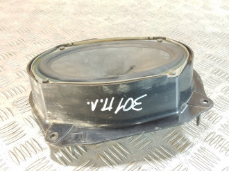 Динамик Infiniti Qx 56 2004-2009