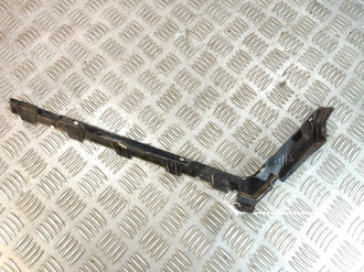 Накладка консоли Infiniti Fx 2003-2007