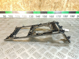 Накладка консоли Infiniti Fx 2003-2007