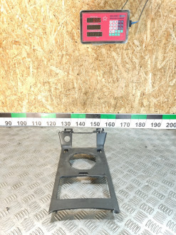 Накладка консоли Infiniti Fx 2003-2007