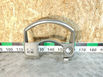 Накладка торпедо Infiniti Qx 56 2004-2009