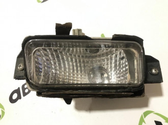 Фонарь в бампер правый Infiniti Qx 56 2004-2009