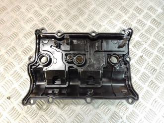 Крышка клапанная Infiniti G 2007-2014