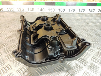 Крышка клапанная Infiniti G 2007-2014