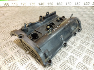 Крышка клапанная Infiniti G 2007-2014