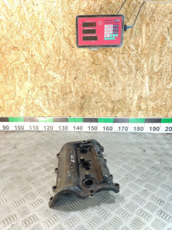 Крышка клапанная Infiniti G 2007-2014