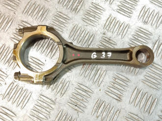 Шатун Infiniti G 2007-2014