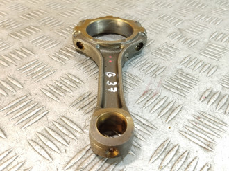 Шатун Infiniti G 2007-2014