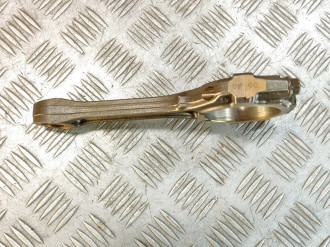 Шатун Infiniti G 2007-2014