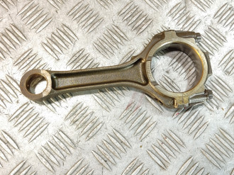 Шатун Infiniti G 2007-2014