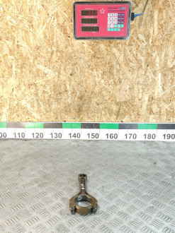 Шатун Infiniti G 2007-2014