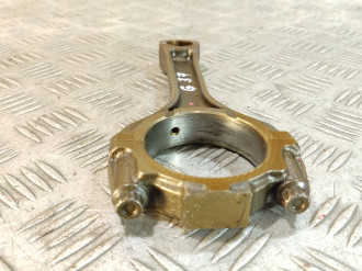 Шатун Infiniti G 2007-2014