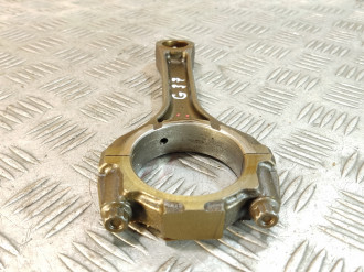 Шатун Infiniti G 2007-2014