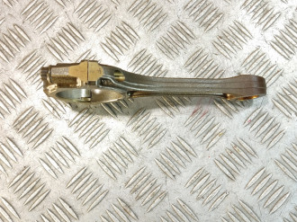 Шатун Infiniti G 2007-2014