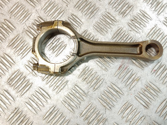 Шатун Infiniti G 2007-2014