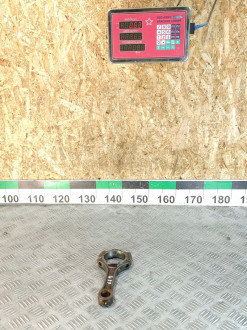 Шатун Infiniti G 2007-2014