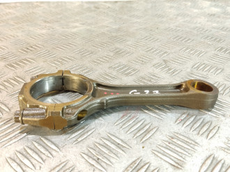 Шатун Infiniti G 2007-2014