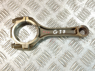 Шатун Infiniti G 2007-2014