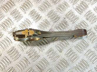 Шатун Infiniti G 2007-2014