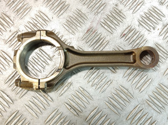 Шатун Infiniti G 2007-2014