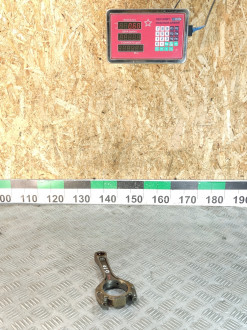 Шатун Infiniti G 2007-2014