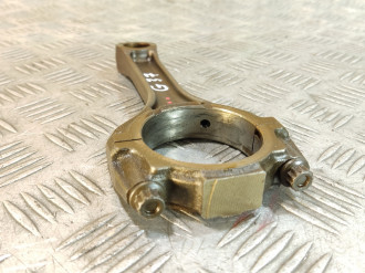 Шатун Infiniti G 2007-2014