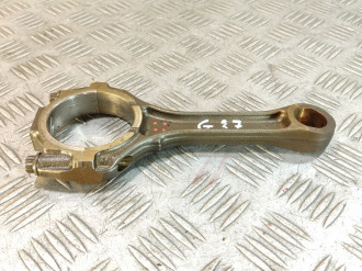 Шатун Infiniti G 2007-2014