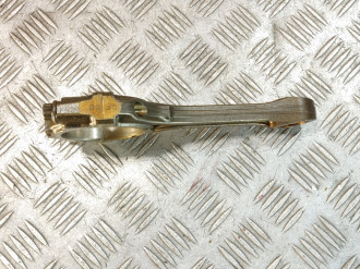 Шатун Infiniti G 2007-2014