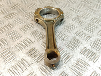 Шатун Infiniti G 2007-2014