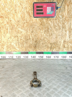 Шатун Infiniti G 2007-2014