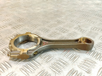 Шатун Infiniti G 2007-2014