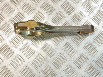 Шатун Infiniti G 2007-2014