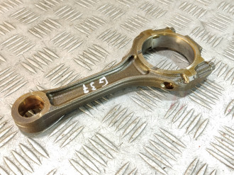 Шатун Infiniti G 2007-2014