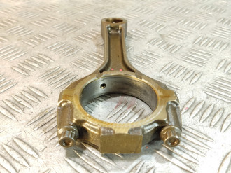 Шатун Infiniti G 2007-2014