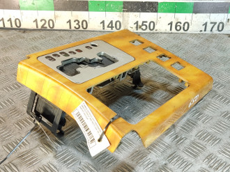 Рамка кулисы кпп Infiniti Qx 56 2004-2009