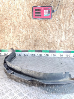 Молдинг крыла заднего левый Infiniti Qx 4 1996-2002